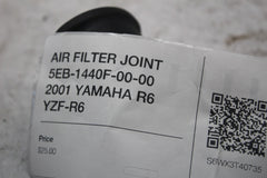 716623e8-f575-41d8-a8ec-6c8a47404ccd