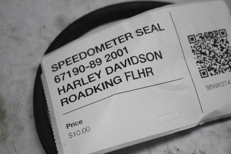ed07c92d-5760-4b30-8811-cbc507cb6afd
