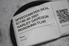 ed07c92d-5760-4b30-8811-cbc507cb6afd