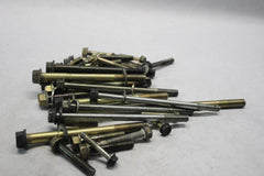 c52b1346-7afe-4391-8126-487ec36a205f