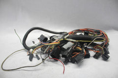 02f22e01-2297-48cf-abf8-1500553ca383