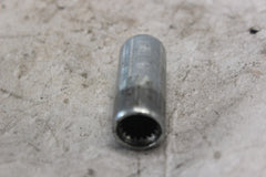 Starter Coupling 31548-90 2001 H-D SOFTAIL DUECE FXSTD