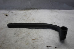 c1f26bdd-605a-4fb4-bfbd-6d4b2efecb73