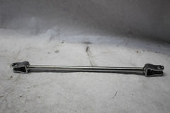 220658da-b461-494a-9777-93cbf97017c8