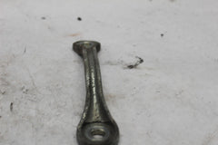 SUSPENSION TIE-ROD 39111-1142  2002 KAWASAKI ZX-6