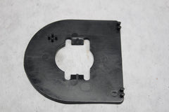 2ccd8d05-4096-4df2-8bd1-fe56ad98776d