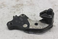 LEFT FRONT CALIPER BRACKET 45110-MB9-871 1982 GOLDWING GL1100A