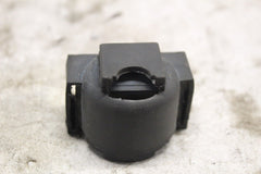 MAGNECTIC SWITCH SHOCK RUBBER 35856-MF5-751 1988 HONDA CBR1000F