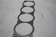 b3d65527-a023-4cbf-bfb3-5f8eb121f54b