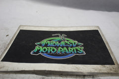 b97a105b-ebde-4ae0-bb4d-2bf4f842c11e