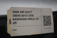 c1d80852-d35b-436d-8e5e-3fc29371e3b5