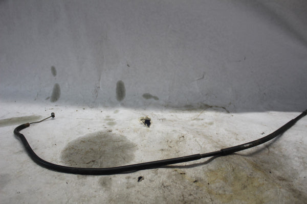 ea7d11b5-c649-44b4-a570-b0cd7d49501a