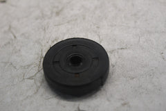 093f27bb-5ae7-4704-bb84-cc65432509be