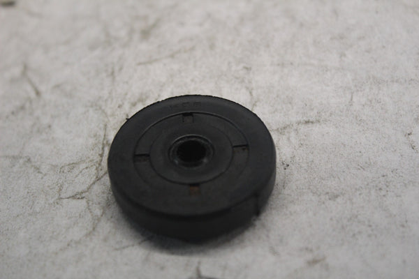 093f27bb-5ae7-4704-bb84-cc65432509be
