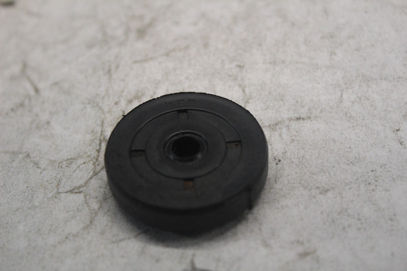 093f27bb-5ae7-4704-bb84-cc65432509be