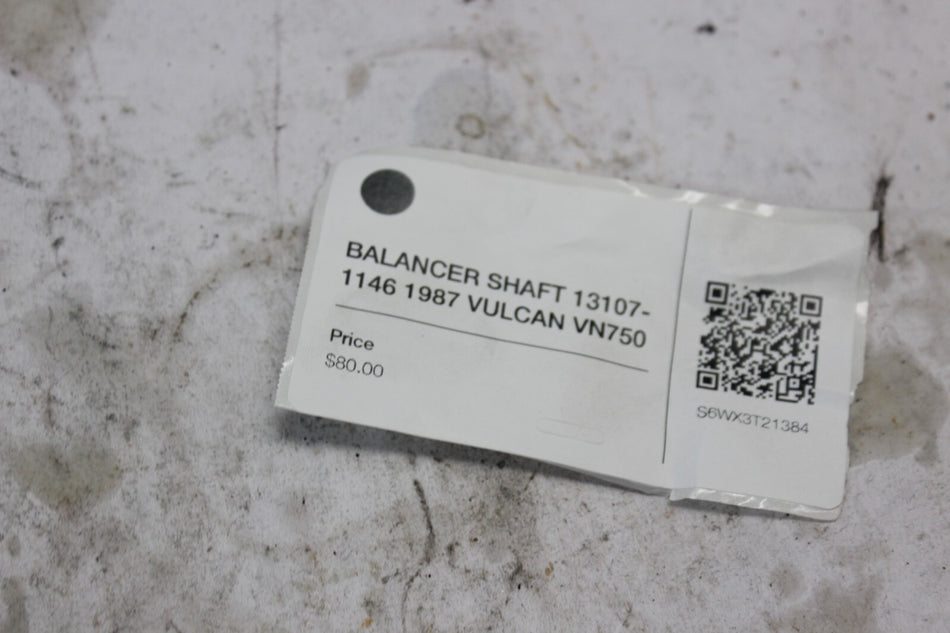 21ca1ab3-f4ea-421a-b8f4-bda41ff71d5d