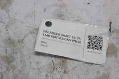 21ca1ab3-f4ea-421a-b8f4-bda41ff71d5d