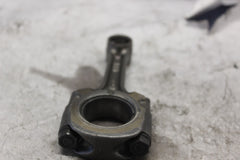 CONNECTING ROD ASSY 13251-1075-LL 1986 KAWASAKI CONCOURS ZG1000