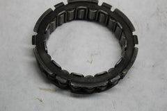 c1995f67-1fe2-42aa-8e89-3c5806a1566a