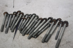 95b3cb4d-d767-491b-a3cd-c8d94f743d5f