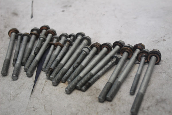 95b3cb4d-d767-491b-a3cd-c8d94f743d5f