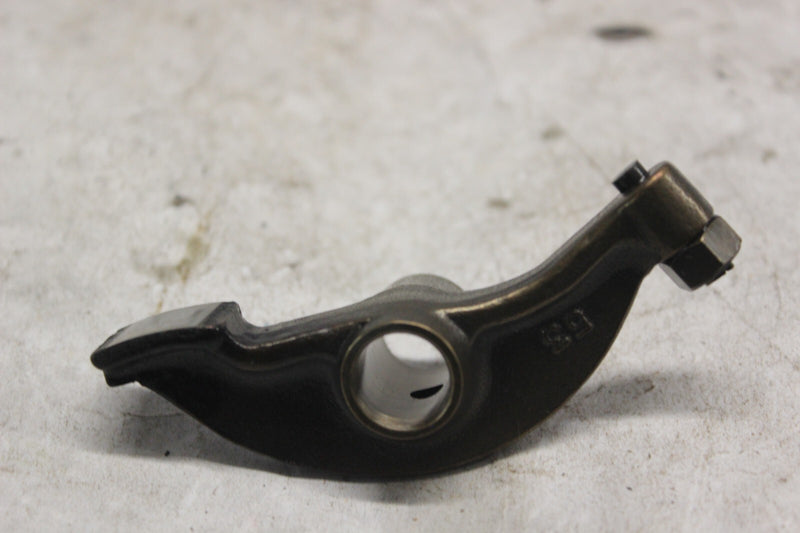 ROCKER ARM 12016-1001 1980 KAWASAKI KZ440 LTD