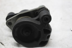 4bfdeb27-9153-4a45-85cd-e401728b2c14