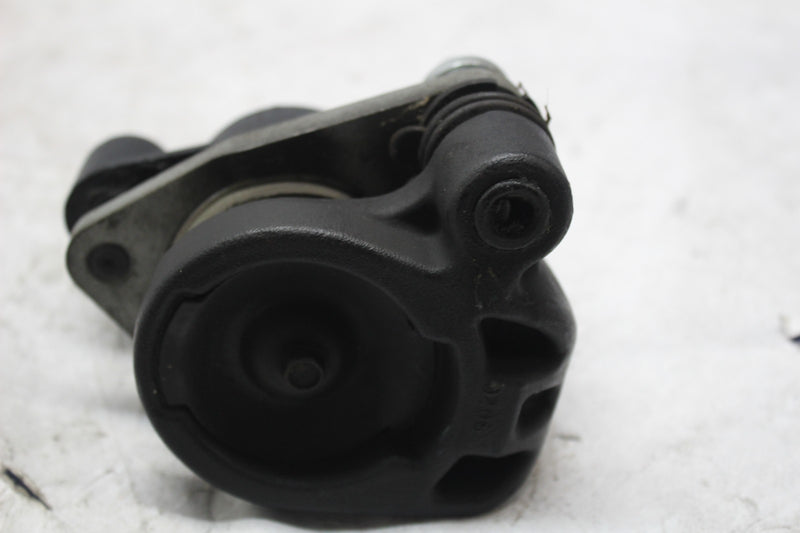 4bfdeb27-9153-4a45-85cd-e401728b2c14