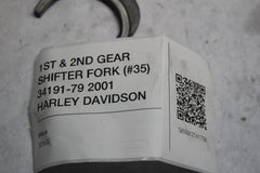 a2047614-b205-47ea-945e-bd4ad376a8e8