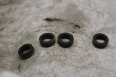 d98201a1-4ff4-4b8d-8d12-cdbddae9f5a2