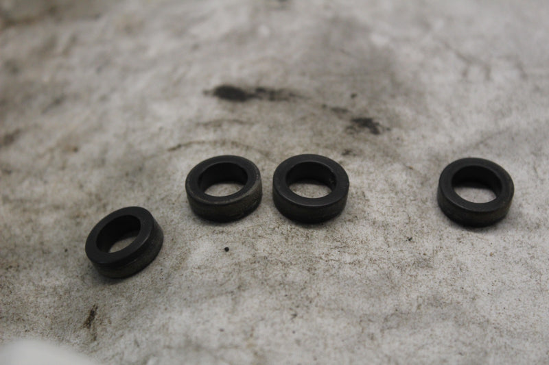 d98201a1-4ff4-4b8d-8d12-cdbddae9f5a2