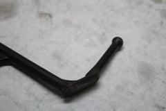 7bade2dd-948d-4dca-8623-1a824de22c01