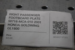 ecd020ec-992d-4fa9-8541-5a5026c79025