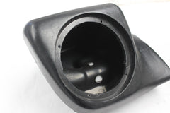 AFTERMARKET 6.5" Lower Fairing Speaker Pod RIGHT Harley Davidson