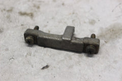 IGNITION COIL STAY A 30501-MB9-000 1982 HONDA GOLDWING GL1100A