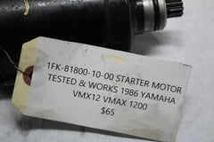 e4ee0ec2-374b-400a-940e-6fd3eb92d988