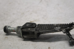 7fa8e429-3aab-4a5d-b384-fc8a671305ab