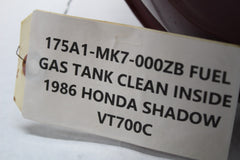 73fe4272-80c6-45cd-81b1-0bc046da7d55