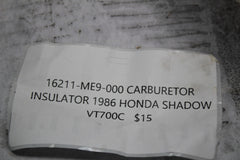 8a07ad75-2061-45f2-9653-b0b9cd2e1299