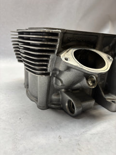 6b63c0f7-f501-4d05-9b8d-ed0187093c6f