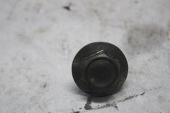 f844378a-462c-4eec-b72f-57e919412e0b