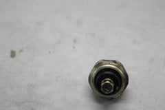 34697e73-32de-48df-93b2-33677c10f4a5