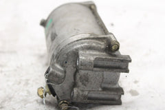 Starter Motor 31100-45C01 2003 SUZUKI VOLUSIA VL800