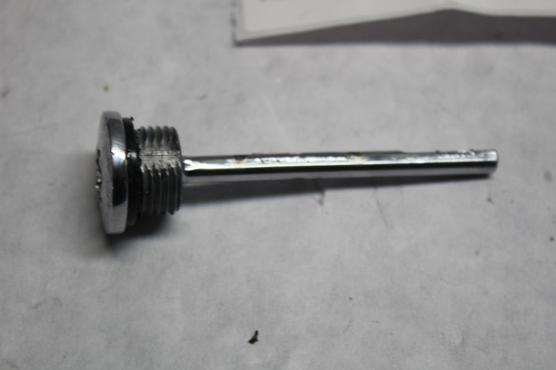 8b9564ba-6363-4d07-b5d6-6832286e71cf