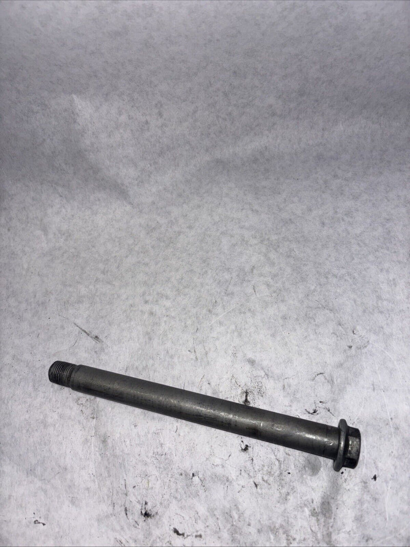 52101-MFR-670 BOLT, SWINGARM PIVOT 2010 HONDA FURY VT1300CX