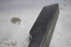 1abc404c-357b-4176-906d-d4c39102b76e