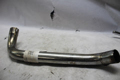 dfec75f4-956d-45ba-b9d2-cadcae87e891