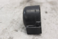 MAGNETIC SHOCK RUBBER 35856-425-000 1982 HONDA GL500I SILVERWING