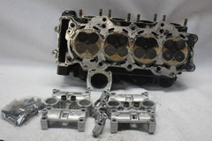 9a1dfd14-9ae8-4634-9e03-b69cb0a6fc70