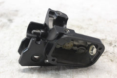 FRONT BRAKE MASTER CYLINDER ONLY 44551-08 2018 H-D STREETGLIDE